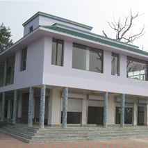 Barddhaman
