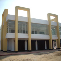 Digha