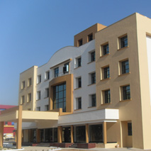 Mysore