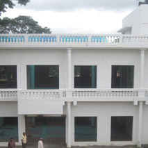 Mysore