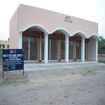 Rajgir Rajgir