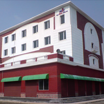 Siliguri